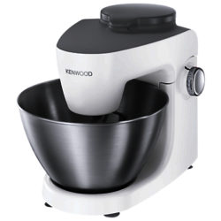 Kenwood KHH326WH MultiOne Stand Mixer